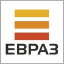 АО «ЕВРАЗ Нижнетагильский металлургический комбинат» (АО "ЕВРАЗ НТМК")