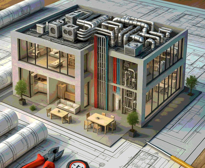 Напишите нам чтобы узнать подробнее