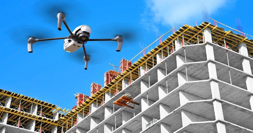 Форма обратной связи