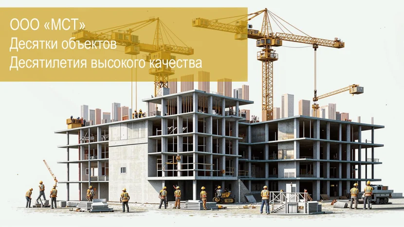 Форма обратной связи