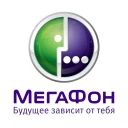 ООО «Глобал Тим»