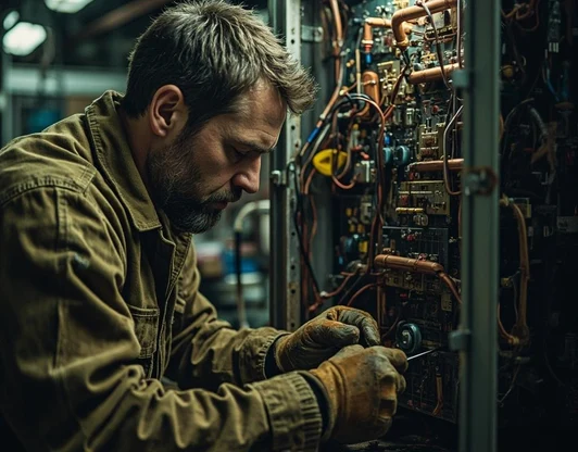 АО "ЕВРАЗ Нижнетагильский металлургический комбинат" (АО "ЕВРАЗ НТМК")