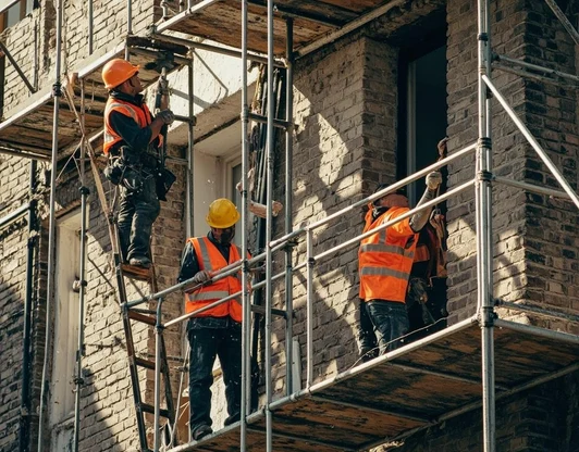 ООО "Магистраль"