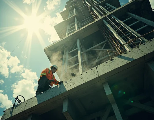 ООО "СТРОИТЕЛЬНАЯ КОМПАНИЯ КАПИТАЛ"