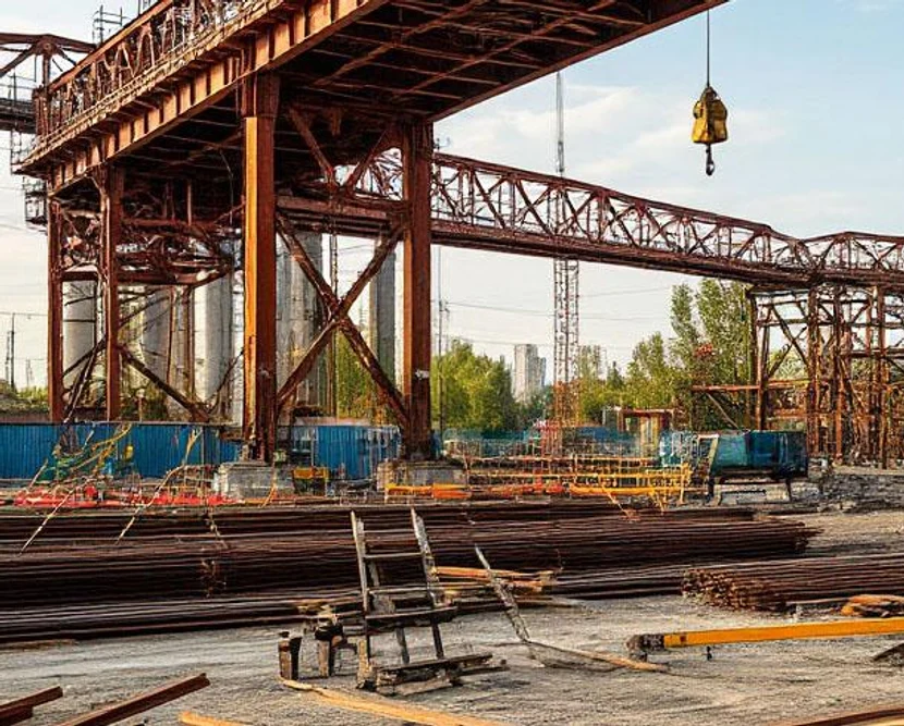 Напишите чтобы узнать больше