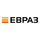 9d716598-0f1c-4ae2-856f-96ec920b2d1f-evraz.png