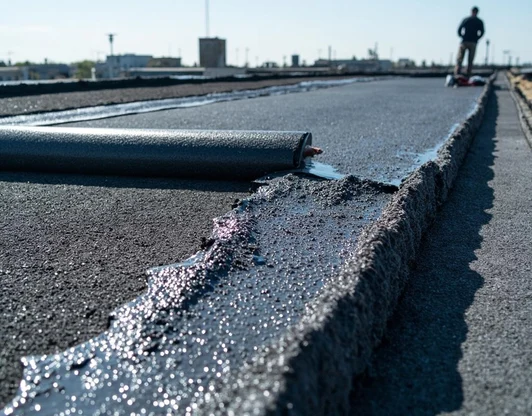 ООО "ЛИКВИД РАББЕР АППЛИКАЦИЯ" 