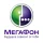 ead8fd92-c85d-4285-8e46-95870672d362-i (3).webp