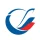 a285df98-dc0c-4b47-96d7-b4c9e90b48a2-i (1).webp