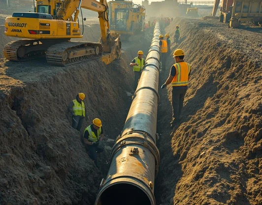 ООО "ДС СТРОЙ"