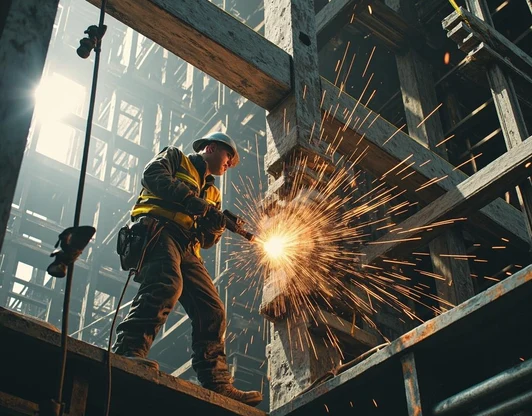 ООО "Главкапстрой"
