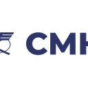 ООО "ЛИКВИД РАББЕР АППЛИКАЦИЯ" 