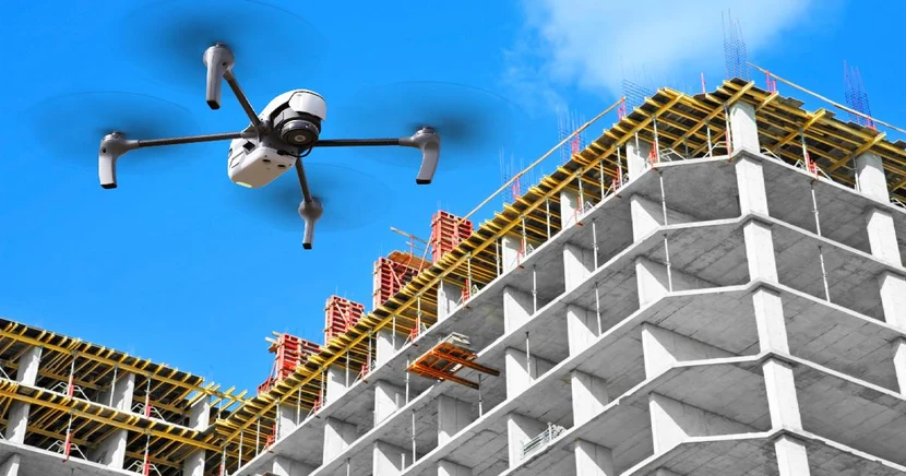 Форма обратной связи