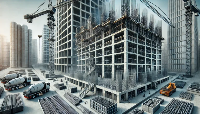 Форма обратной связи