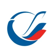 a285df98-dc0c-4b47-96d7-b4c9e90b48a2-i (1).webp